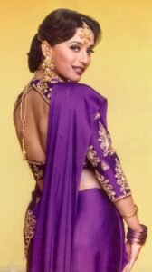 F Fashion Madhuri Dixit 05b1 e1722589413245