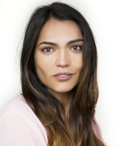 Hannah Kumari headshot copy