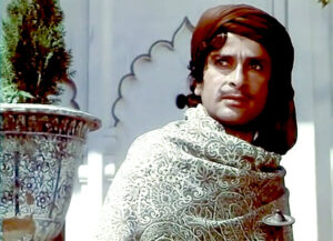 Junoon 1979 shashi kapoor14