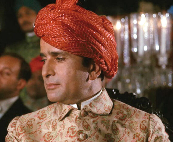 Shashi Kapoor heat and dust shashi kapoor 01 e1725016228454