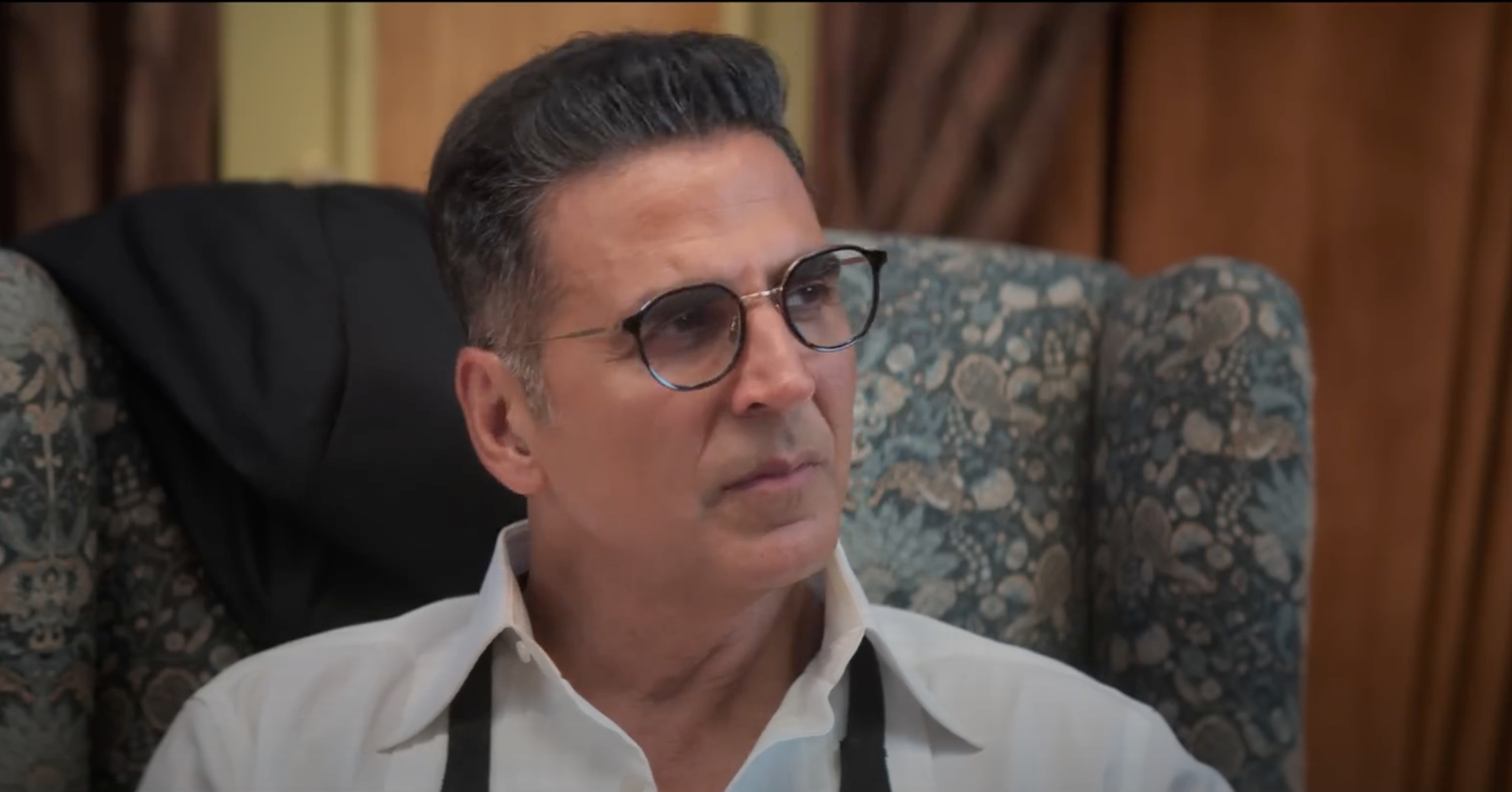 Story 4 Akshay Kumar 57