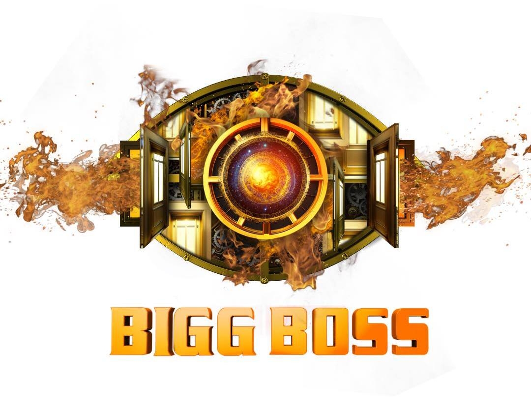 Story 6 Bigg Boss 234 n