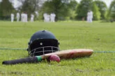 club-cricket-representational