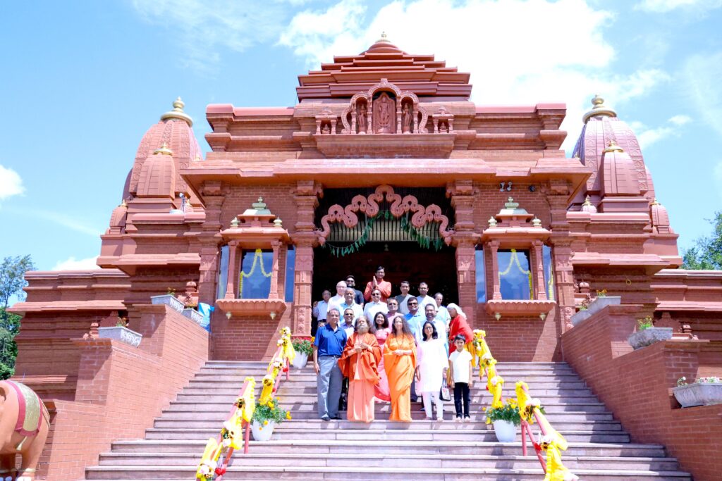 hindu jain temple2