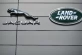 JLR