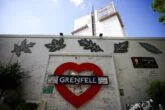 Grenfell Tower