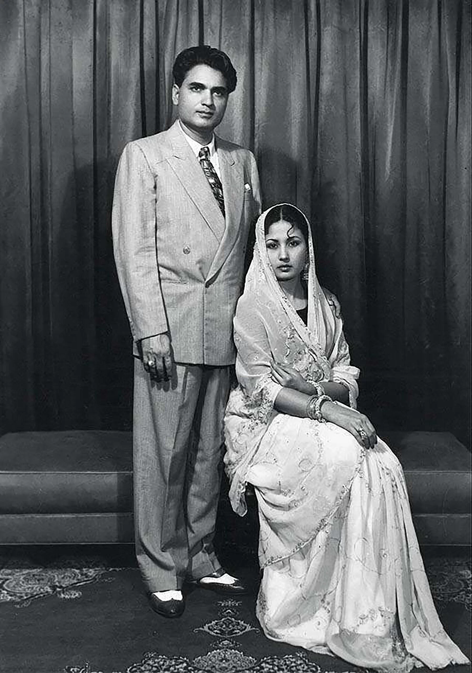 Lead kamal amrohi meena kumari 732a0f scaled