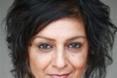 Meera Syal