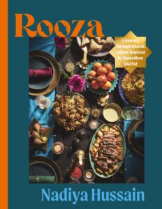 Picbox C Rooza book il Rooza