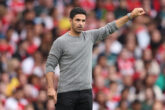 Arteta