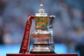 FA Cup