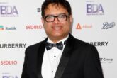 Paul Sinha