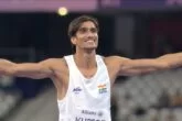 Sharad-Kumar-Paralympics