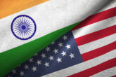 US-India