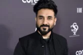 Vir Das