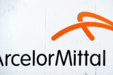 ArcelorMittal