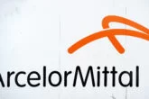 ArcelorMittal