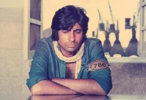 First lead inset Deewaar amitabh bachchan mxndy v1