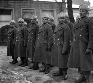 INSET Sikh Soldiers GettyImages 3429342