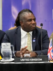 LEAD Amit INSET 3 David Lammy GettyImages 2179746518