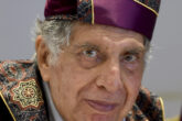 Ratan Tata