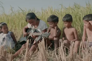 Picbox E Village Rockstars 2