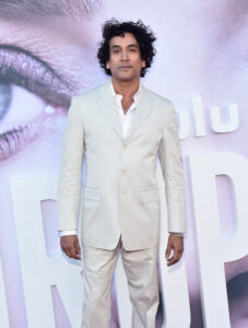 Picbox G Naveen Andrews credit Alberto E. Rodriguez Getty Images 924