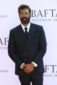 Picbox G Romesh Ranganathan credit Joe Maher Getty Images 3726