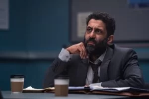 Picbox G Showtrial Adeel Akhtar credit BBC