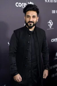 Picbox H Vir das credit Unique Nicole Getty Images 80