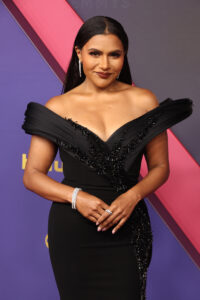 Picbox J Mindy Kaling credit Amy Sussman Getty Images 96