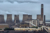 Ratcliffe power station