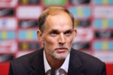 Thomas Tuchel