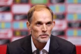 Thomas Tuchel