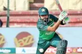 Babar Azam