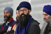 Canada Sikhs