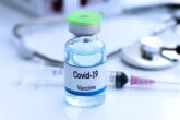 Covid vaccine