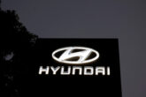 Hyundai India