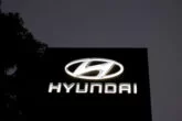 Hyundai India