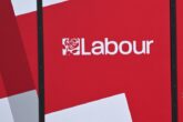 Labour UK