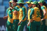 Proteas Women