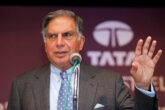 Ratan Tata