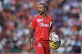 Shikhar Dhawan