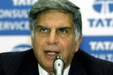 Ratan Tata