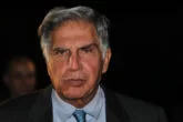 Ratan Tata