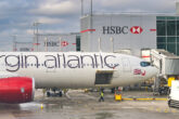 Virgin Atlantic