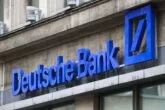 Deutsche Bank