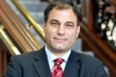 Karan Bilimoria