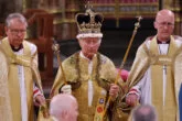 King-Charles-coronation