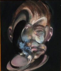 LEAD or INSET Francis Bacon Human Presence pic one 19 November 2024 scaled e1732641375383